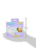 Lansinoh Breastmilk Storage Bags, 100 Count, BPA Free and BPS Free