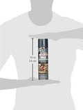 Finish Line Max Suspension Spray 12-Ounce Quick Highest Quality New