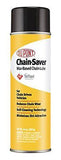 DuPont Teflon Chain-Saver Dry Self-Cleaning Lubricant, 14-Ounce