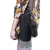 Carry Case For JBL Xtreme Portable Bluetooth Speaker Bag Pouch Water-Resistant