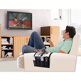 Atlantic Inc Over the Arm Remote Caddy