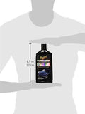 Meguiar's Ultimate Polish - 16 oz - Fast Shipping