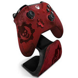 Controller Gear Gears of War 4 Crimson Omen - Limited Edition Controller Stand&n