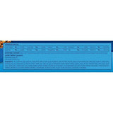 Kibbles 'n Bits Small Breed Mini Bits Savory Beef & Chicken Flavors Dog Food