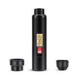 Bright Cool LED Light Egg Candler Tester - Incubator Warehouse Exclusive