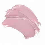 Burts Bees Natural Moisturizing Lip Crayon W/ Jojoba Oil Sedona Sands Pink Matte