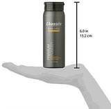 Chassis Premium Body Powder for Men Original Fresh Scent