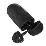 Carry Case For JBL Xtreme Portable Bluetooth Speaker Bag Pouch Water-Resistant