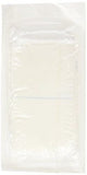 McKesson Performance Abd Pad Sterile 5"X9" - Box of 20 - Model 42502000