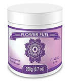 Flower Fuel 1-34-32, The Best Bloom Booster For Bigger, Heavier Harvests (250g)