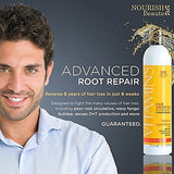 Hair Growth Conditioner Conditioner - Clinically Proven to Reduce Hair Loss
