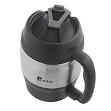 Bubba Classic Insulated Mug, 52oz., Black