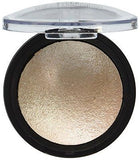 e.l.f. Studio Baked Highlighter Moonlight Pearls by e.l.f. Cosmetics