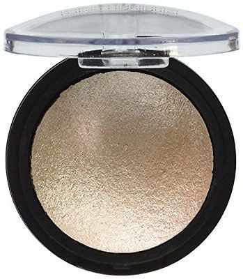 e.l.f. Studio Baked Highlighter Moonlight Pearls by e.l.f. Cosmetics