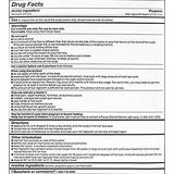 Kirkland Minoxidil 5% Extra Strength Men 6 Month Supply Hair Regrowth Solution