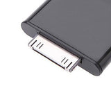 docooler® Bluetooth Adapter Dongle Transmitter for iPod Mini IPod Classic Nano