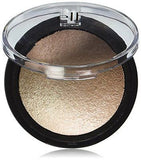 e.l.f. Studio Baked Highlighter Moonlight Pearls by e.l.f. Cosmetics