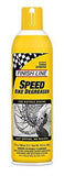 Finish Line Speed Bike Degreaser, Aerosol - 18oz. FREE SHIPPING