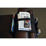 Atlantic Inc Over the Arm Remote Caddy