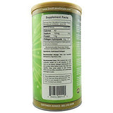 Great Lakes Gelatin Collagen Hydrolysate Beef, Kosher, 16 oz.