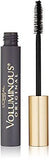 L'Oreal Paris Voluminous Original Waterproof Mascara, Black Brown, 0.28 Ounces