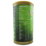 Great Lakes Gelatin Collagen Hydrolysate Beef, Kosher, 16 oz.