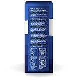 Men's Rogaine Hair Loss & Hair Thinning Treatment Minoxidil Foam, 3 Month Supply