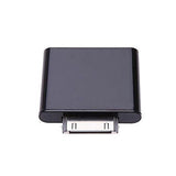 docooler® Bluetooth Adapter Dongle Transmitter for iPod Mini IPod Classic Nano