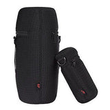 Carry Case For JBL Xtreme Portable Bluetooth Speaker Bag Pouch Water-Resistant