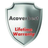 Galaxy S7 Privacy Glass Screen Protector Full Coverage,Tempered Glass9H Hardness