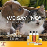 Hair Growth Conditioner Conditioner - Clinically Proven to Reduce Hair Loss