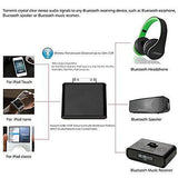 docooler® Bluetooth Adapter Dongle Transmitter for iPod Mini IPod Classic Nano