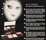 Maybelline New York Makeup Kit Palette, Smoke
