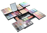 BR 2012 Complete Makeup Kit Runway Colors 252