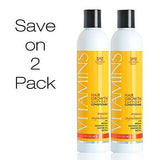 Hair Growth Conditioner Conditioner - Clinically Proven to Reduce Hair Loss