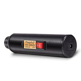 Bright Cool LED Light Egg Candler Tester - Incubator Warehouse Exclusive