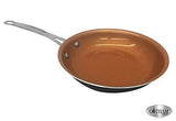 GOTHAM STEEL 9.5 inches Non-stick Titanium Frying Pan by Daniel Green