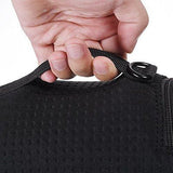 Carry Case For JBL Xtreme Portable Bluetooth Speaker Bag Pouch Water-Resistant