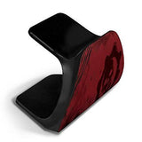 Controller Gear Gears of War 4 Crimson Omen - Limited Edition Controller Stand&n