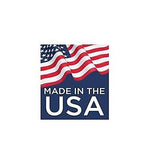 Food Container 10 Pack 3 Dividedr Reusable Microwave Safe Lid Plate Lunch Box