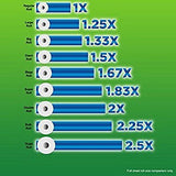 Bounty Select-a-Size Paper Towels White Huge Roll 12 Count 12 Huge Rolls