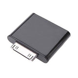 docooler® Bluetooth Adapter Dongle Transmitter for iPod Mini IPod Classic Nano