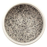 Flower Fuel 1-34-32, The Best Bloom Booster For Bigger, Heavier Harvests (250g)