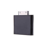 docooler® Bluetooth Adapter Dongle Transmitter for iPod Mini IPod Classic Nano