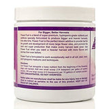 Flower Fuel 1-34-32, The Best Bloom Booster For Bigger, Heavier Harvests (250g)