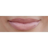 Burts Bees Natural Moisturizing Lip Crayon W/ Jojoba Oil Sedona Sands Pink Matte