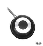 GOTHAM STEEL 9.5 inches Non-stick Titanium Frying Pan by Daniel Green