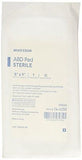 McKesson Performance Abd Pad Sterile 5"X9" - Box of 20 - Model 42502000