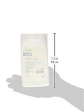 McKesson Performance Abd Pad Sterile 5"X9" - Box of 20 - Model 42502000
