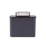 docooler® Bluetooth Adapter Dongle Transmitter for iPod Mini IPod Classic Nano